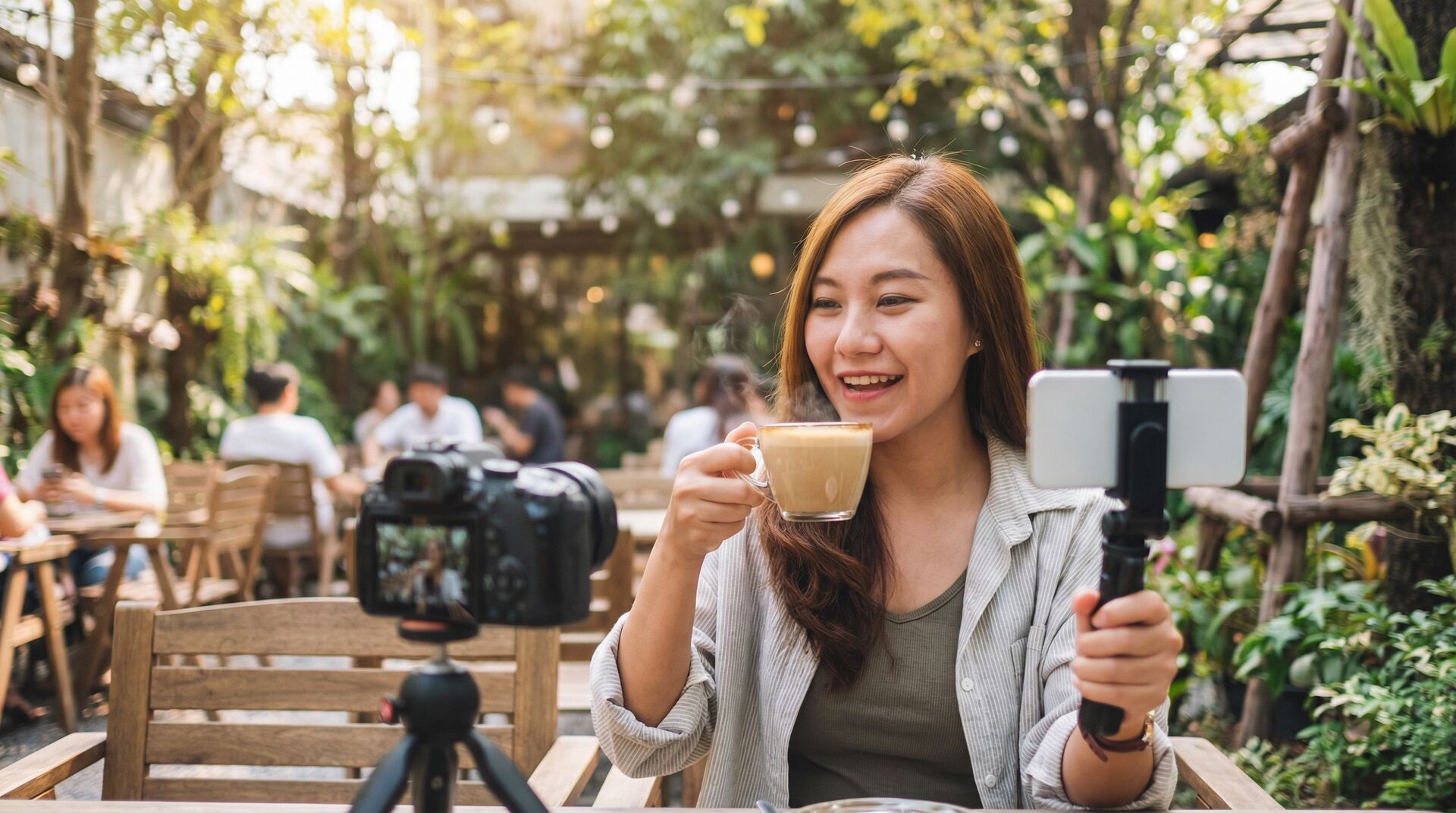 呦呦视频生活视频